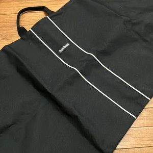 Baby Bjorn transport bag for bouncer